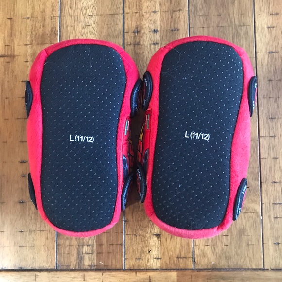 Slippers - Picture 2 of 2